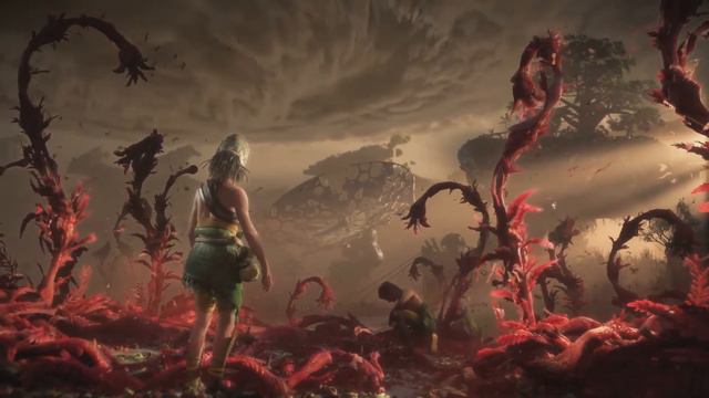 PS5 Reveal - Impressions - Good and Not So Good! смотреть онлайн