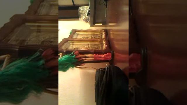 Две сестры. смотреть онлайн