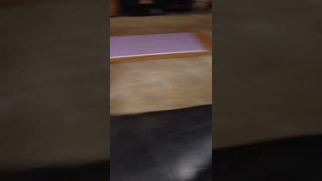 Suzuki ts250 lights working смотреть онлайн