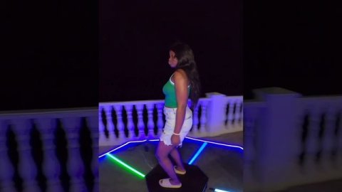 залипательно