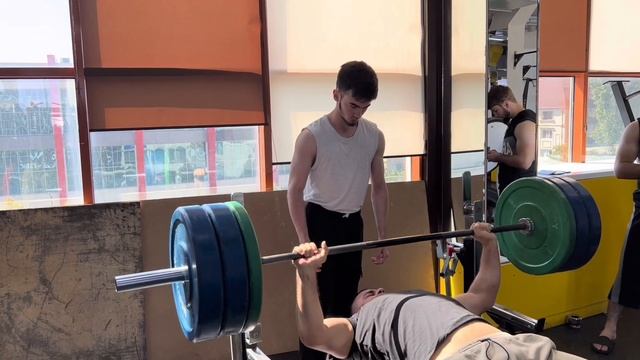 Асхаб ЧЕЧЕНСКИЙ И ЕГО ЧУДО СМЕСИ?!! смотреть онлайн