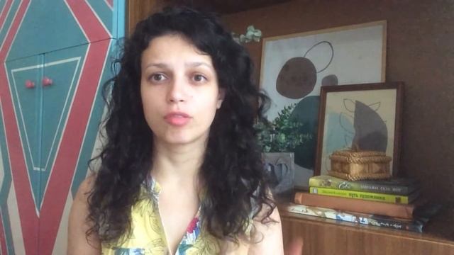 Как увеличить маленькую квартиру/комнату (визуально + доп. места хранения)