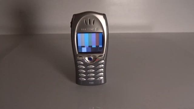 История краха Sony Ericsson | Великие Бренды Прошлого смотреть онлайн
