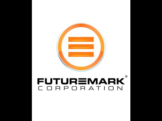 3DMark2005 [Demo]