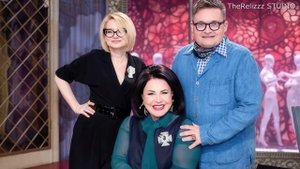 НЕ УПАДИТЕ! О чём Надежда Бабкина молчала целых 45 лет! Как она живёт сейчас и кто её муж...