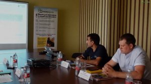 Озимая пшеница в сезоне 2022/23: урожайность сортов и опыты «РЗ Агро»