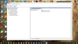 Почему тормозит компьютер Что делать windows 10