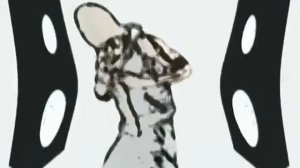 Eddy Wata - my dream.