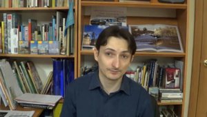 Актуален ли язык программирования C (Си)