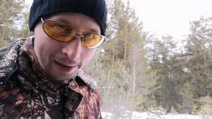 Как правильно вести себя в лесу?♂️. Опасности леса?. Топ 3 самых опасных животных леса?️??