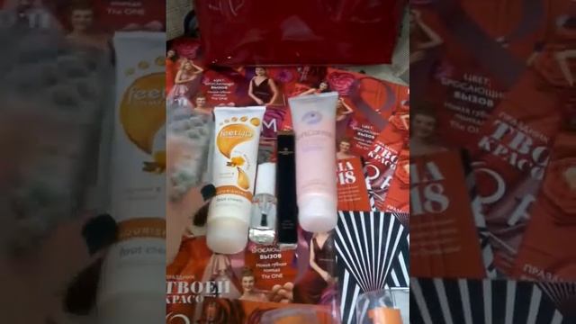 видеообзор заказа по каталогу 2 смотреть онлайн