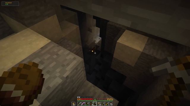 SevTech Ages #06 - Бронзовый век | Выживание в Майнкрафт с модами смотреть онлайн