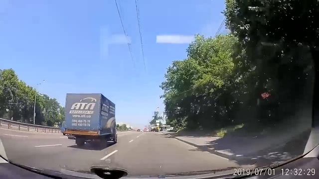 НЕБОЛЬШОЙ РЕМОНТ + ТО TOYOTA AVENSIS T27 смотреть онлайн