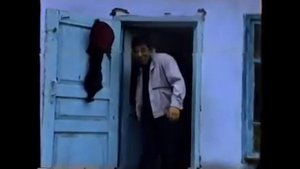 Хасавюрт 1989 год )