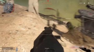 Неисправность XBOX Series X. Графические артефакты в играх.