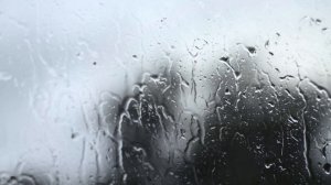 Музыка для души, грустная музыка на фоне дождя || Rain, relax and sad music for soul