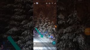 Изменить картинку перед отправкой в WhatsApp. Встроенный редактор фото и видео