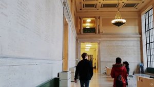 Университет MIT (Massachusetts Institute of Technology). Кампус MIT. Факультеты MIT, цены, гранты