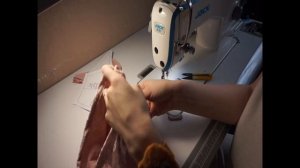 МК пошив худи для кота