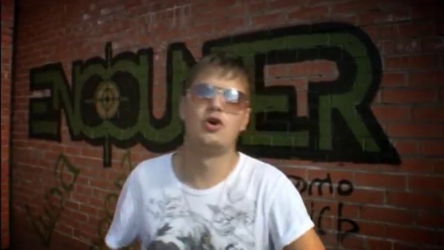 Flowmaster - Игра ( Encounter / Энкаунтер ) смотреть онлайн