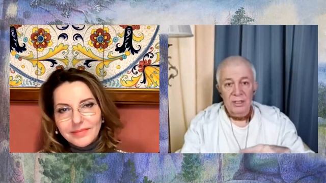 Почему современный человек так подвержен внутренним конфликтам?