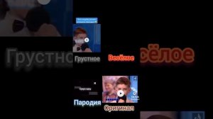 вышел заяц на крыльцо почесать сваё яйцо сунул лапу нет яйца так и шлёпнулся с крыльца ???