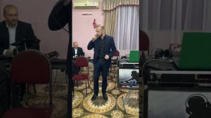 Бахтияр Кантаев - посмотри в глаза (Мага Бурджаев ) #azerbaycan #avar #песня