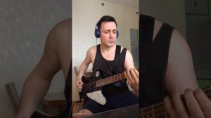 Король и Шут - Внезапная голова (Кавер)