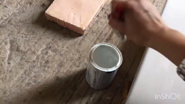 Перерождении холодильника "МИР" смотреть онлайн