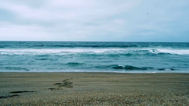 Приятная музыка для отдыха и расслабления. смотреть онлайн