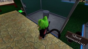 КАРТА 7 ЭПИЗОДА, новые скины и пасхалки в Пигги 2 роблокс | Piggy roblox | Когда выйдет обновление