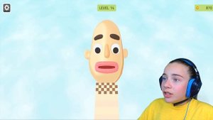 ЭВОЛЮЦИЯ ЕДЫ, МАКСИМАЛЬНЫЙ УРОВЕНЬ Sandwich Runner