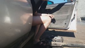 Как снять сиденья и обшивки дверей на ваз 2110