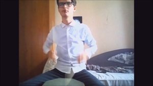 Юрий Люлин - 2. Д.Палиев - На хорото