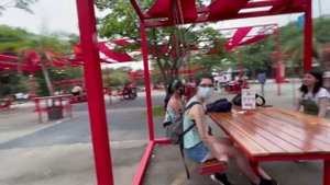 ?? ЛУЧШИЕ ДЕВОЧКИ САН ПАУЛО ?? БРАЗИЛИЯ САН ПАУЛО