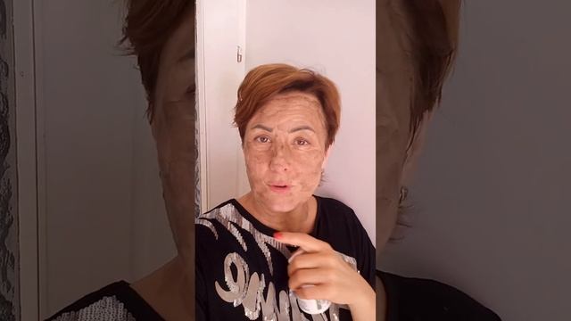 Чим замінити салонний догляд за обличчям вдома?
