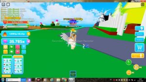 Supernatural simulator!!! 2 часть скоро!!!