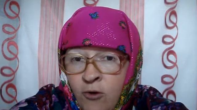 Анекдот про приятеля смотреть онлайн