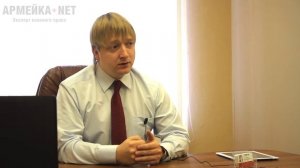 Вызывают в следственный комитет или прокуратуру. Что делать?