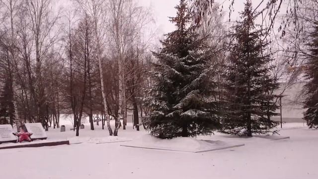 Н.Тагил 2018. смотреть онлайн