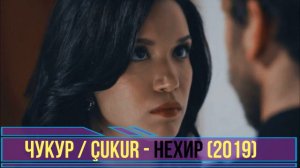 Хазал Субаши/Hazal Subaşi - как менялась актриса в своих сериалах