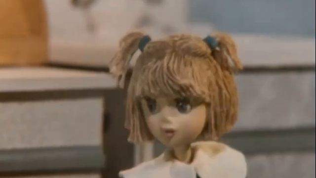 Я не жадный, я домовитый смотреть онлайн