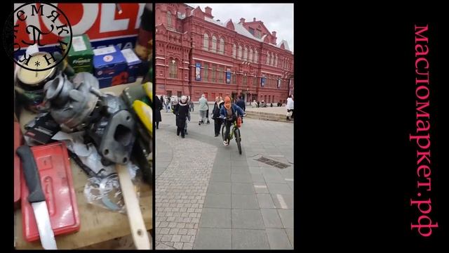 Т4 ремонт турбины ремонттурбин24 *287 смотреть онлайн