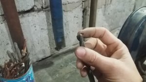 Как правильно заточить сверло без всяких приспособлений