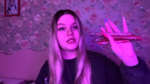 МОИ ПОДАРКИ НА 16 ЛЕТ/Я НЕ ОЖИДАЛА