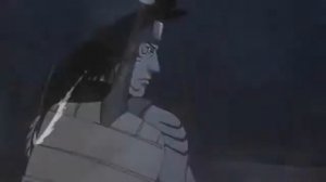 Топ 10 сильнейший бойцов в Акацуки.