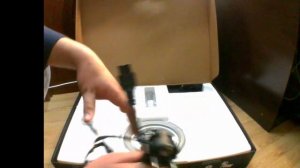 ASUS MX279 - обзор монитора