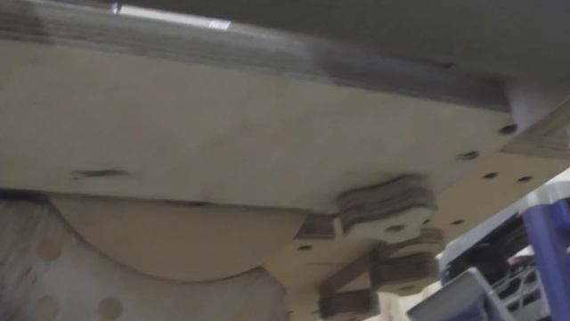 Ленточная пила вариант №2 смотреть онлайн