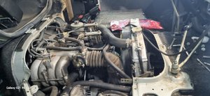 УАЗ Буханка, колхоз с завода