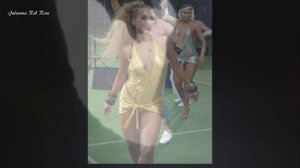 Памяти Жанны Фриске - Уйдя-вернись,мы будем ждать!